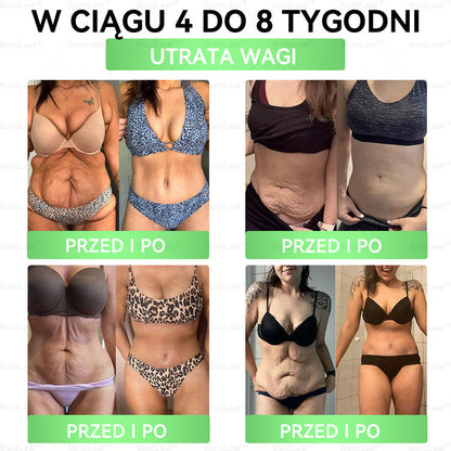 🇵🇱🔥𝖮𝖋𝗶𝗰𝗷𝗮𝗹𝗻𝘆 𝘀𝗸𝗹𝗲𝗽 | 👩‍⚕️𝘽𝙪𝙞𝙡𝙙𝙇𝙚𝙖𝙛® 𝗚𝗟𝗣-𝟭 𝟖-w-𝟭 Smukły i zdrowy roztwór doustny (𝑟𝑎𝑧 𝑑𝑧𝑖𝑒𝑛𝑛𝑖𝑒, 𝑟𝑒𝑧𝑢𝑙𝑡𝑎𝑡𝑦 𝑤 7 𝑑𝑛𝑖),Wspiera odchudzanie, serce, cukrzycę, sen, jelita, stawy, a także ujędrnia skórę i dodaje energii