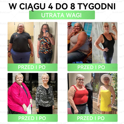 🇵🇱🔥𝖮𝖋𝗶𝗰𝗷𝗮𝗹𝗻𝘆 𝘀𝗸𝗹𝗲𝗽 | 👩‍⚕️𝘽𝙪𝙞𝙡𝙙𝙇𝙚𝙖𝙛® 𝗚𝗟𝗣-𝟭 𝟖-w-𝟭 Smukły i zdrowy roztwór doustny (𝑟𝑎𝑧 𝑑𝑧𝑖𝑒𝑛𝑛𝑖𝑒, 𝑟𝑒𝑧𝑢𝑙𝑡𝑎𝑡𝑦 𝑤 7 𝑑𝑛𝑖),Wspiera odchudzanie, serce, cukrzycę, sen, jelita, stawy, a także ujędrnia skórę i dodaje energii